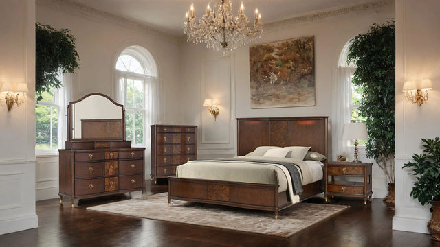 westerham-4-pc-queen-bedroom-set