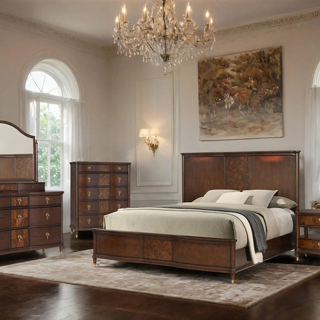 westerham-4-pc-queen-bedroom-set