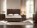 westerham-queen-bed