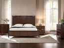 westerham-5-pc-queen-bedroom-set-with-2ns