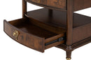 westerham-nightstand-with-power-outlet-and-led