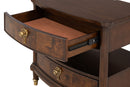 westerham-nightstand-with-power-outlet-and-led