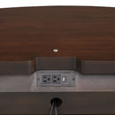 westerham-nightstand-with-power-outlet-and-led