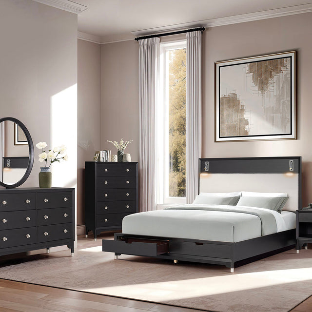 torrance-4-pc-queen-bedroom-set-storage-fb