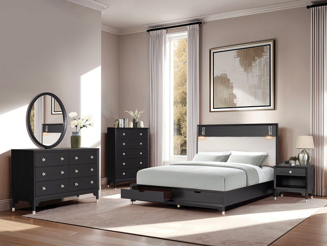 torrance-queen-bed