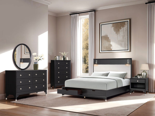 torrance-5-pc-queen-bedroom-set-with-chest-storage-fb