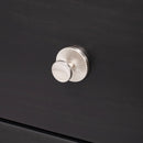 torrance-nightstand-with-usb