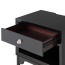 torrance-nightstand-with-usb