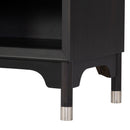 torrance-5-pc-queen-bedroom-set-with-2ns-storage-fb