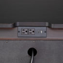 torrance-nightstand-with-usb
