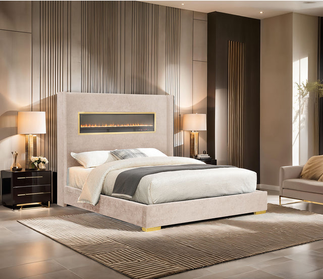 danvers-queen-bed