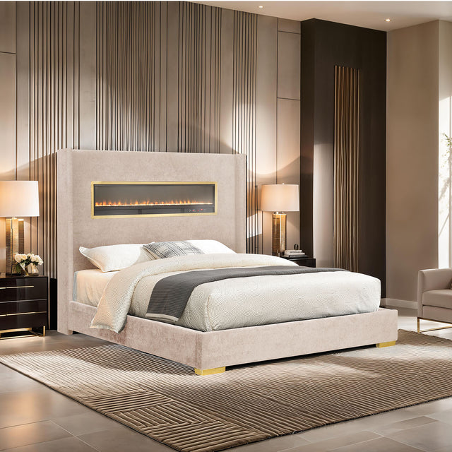 danvers-queen-bed