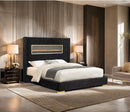 danvers-queen-bed