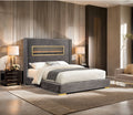 danvers-queen-bed