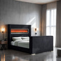 sumter-queen-bed
