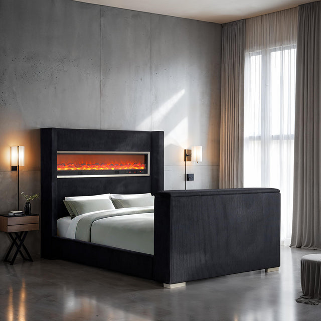 sumter-queen-bed