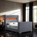 sumter-queen-bed