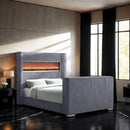 sumter-queen-bed