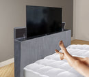 sumter-queen-bed
