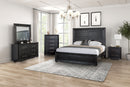 ashbourne-queen-bed