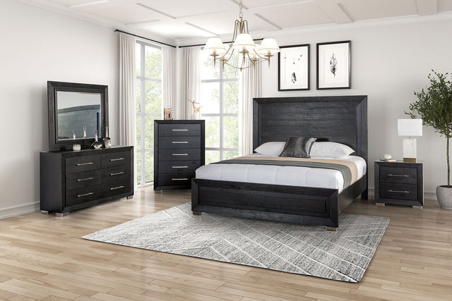 ashbourne-4-pc-queen-bedroom-set