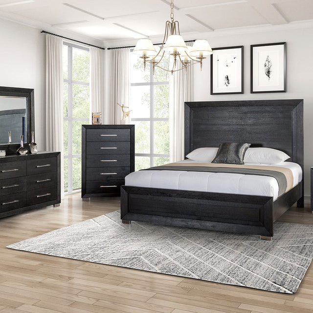 ashbourne-5-pc-queen-bedroom-set-with-2ns