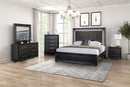 ashbourne-queen-bed