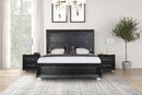 ashbourne-5-pc-queen-bedroom-set-with-chest