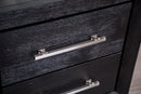 ashbourne-queen-bed