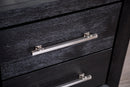 ashbourne-4-pc-queen-bedroom-set