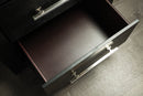ashbourne-nightstand