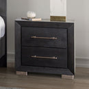 ashbourne-nightstand
