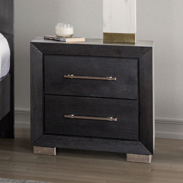 ashbourne-nightstand