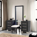 ashbourne-vanity-set-w-stool