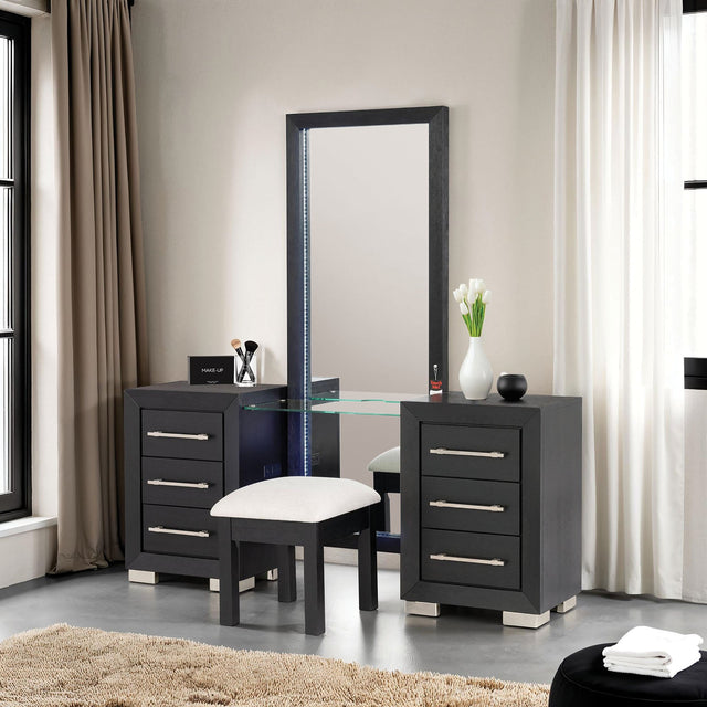 ashbourne-vanity-set-w-stool