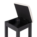 ashbourne-vanity-set-w-stool