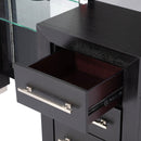 ashbourne-vanity-set-w-stool