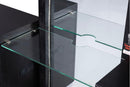 ashbourne-vanity-set-w-stool