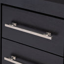 ashbourne-vanity-set-w-stool
