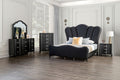 eleanora-queen-bed