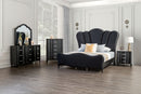 eleanora-queen-bed