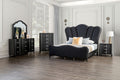 eleanora-5-pc-queen-bedroom-set-with-chest