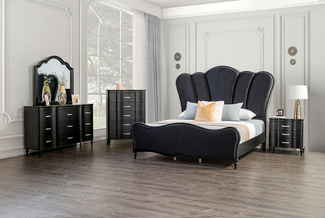 eleanora-5-pc-queen-bedroom-set-with-2ns