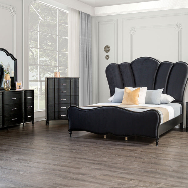 eleanora-5-pc-queen-bedroom-set-with-2ns