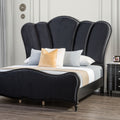 eleanora-e-king-bed