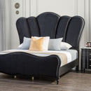 eleanora-e-king-bed