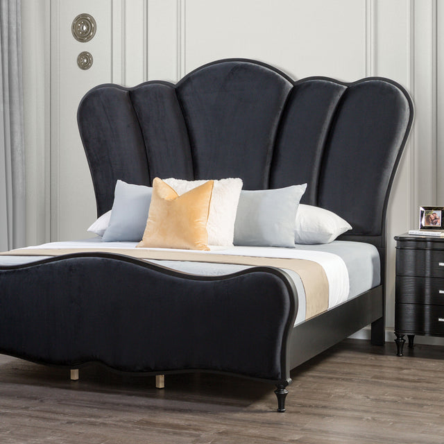 eleanora-e-king-bed