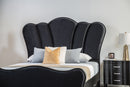 eleanora-e-king-bed