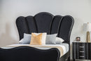 eleanora-4-pc-queen-bedroom-set