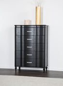 eleanora-5-pc-queen-bedroom-set-with-chest
